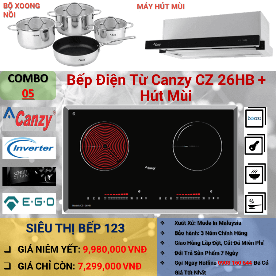 top-10-combo-bep-dien-tu-ban-chay