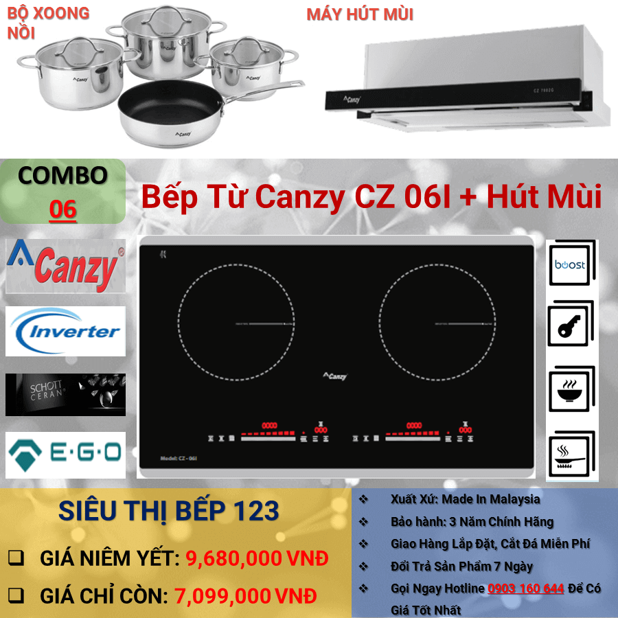 top-10-combo-bep-dien-tu-ban-chay