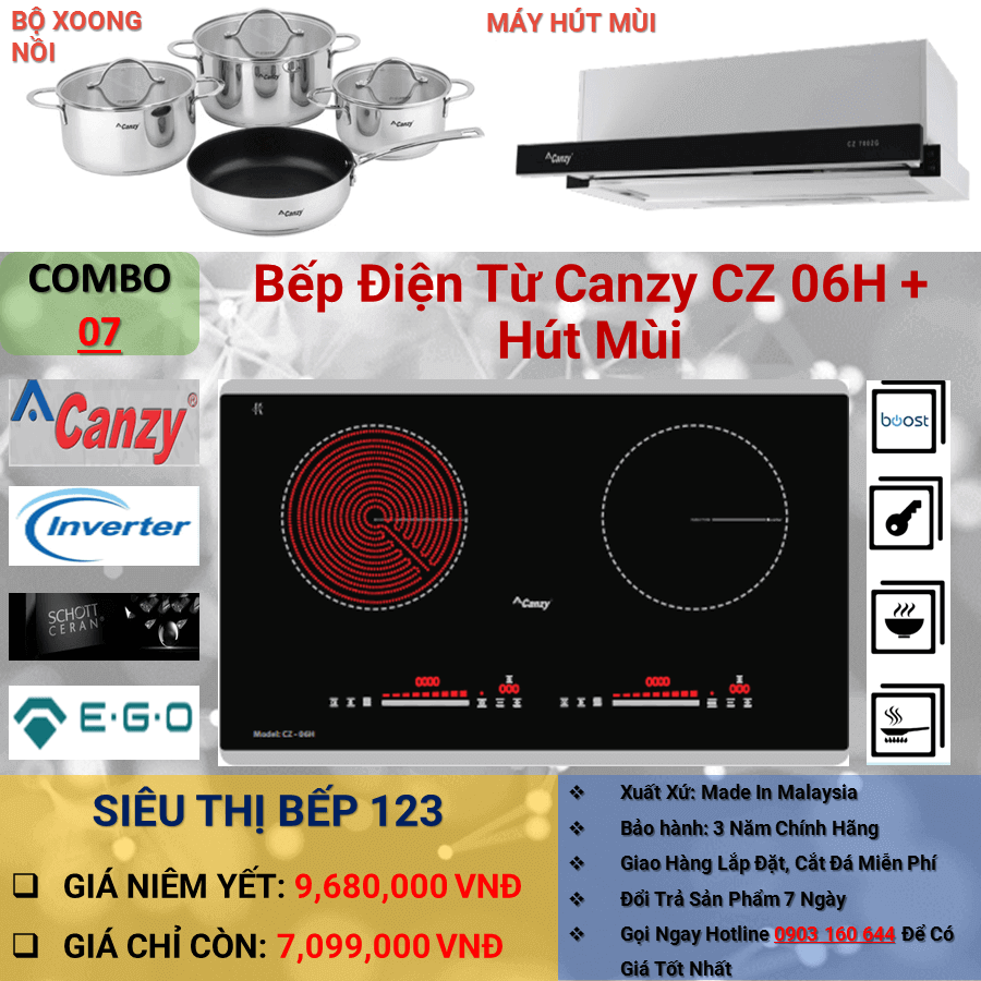 top-10-combo-bep-dien-tu-ban-chay