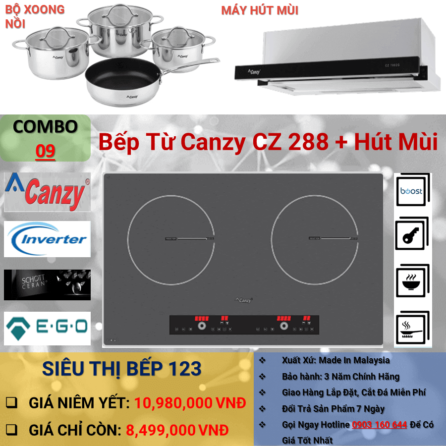 top-10-combo-bep-dien-tu-ban-chay