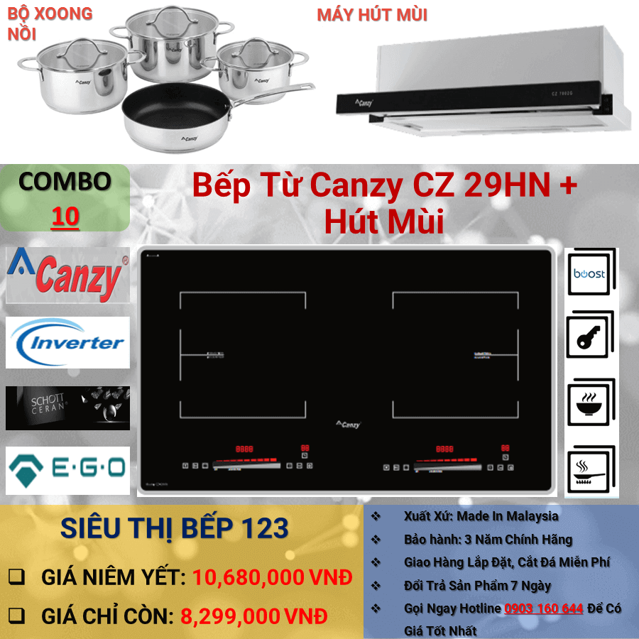 top-10-combo-bep-dien-tu-ban-chay