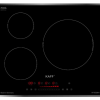 Bếp 3 Từ KAFF KF-SQ38IH bep-3-tu-kaff-kf-sq38ih