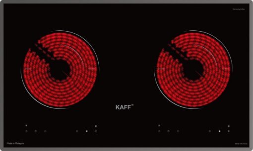 bep-dien-kaff-kf-073cc