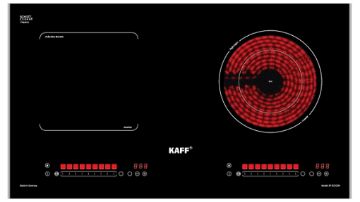 bep-dien-tu-kaff-kf-eg902ih