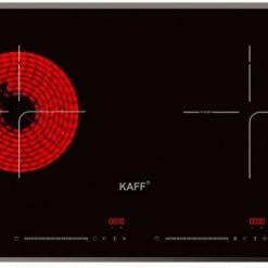 bep-dien-tu-kaff-kf-fl68ic