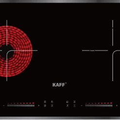 bep-dien-tu-kaff-kf-fl88ic-new-series-2021