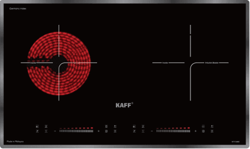 bep-dien-tu-kaff-kf-fl88ic-new-series-2021