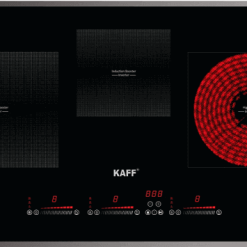 bep-dien-tu-kaff-kf-ih6003ic