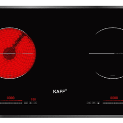 bep-dien-tu-kaff-kf-sd300ic
