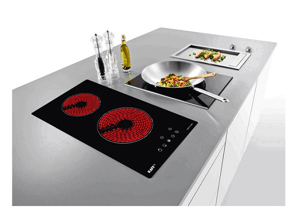 bep-domino-dien-kaff-kf-330dc