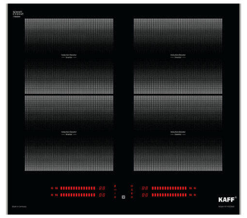 bep-tu-4-vung-nau-kaff-kf-hide868i