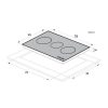 BẾP TỪ BA SPELIER SPM-938I bep-tu-ba-spelier-spm-938i-kt