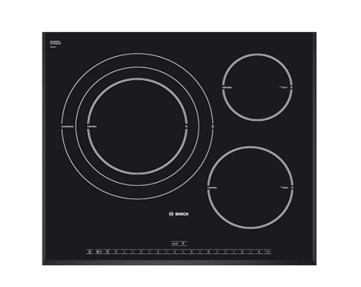 bep-tu-bosch-pid651n24e