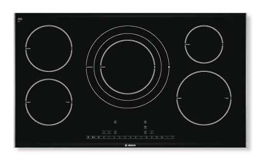 bep-tu-bosch-pid975l24e