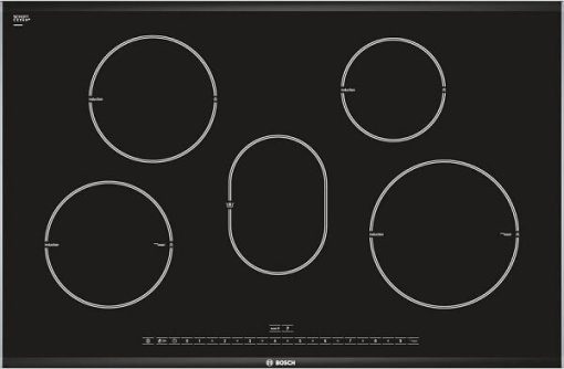 bep-tu-bosch-pie875n24e