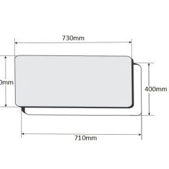 bep-tu-canzy-cz-200ss-kt