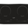 Bếp Từ KAFF KF-FL101II bep-tu-kaff-kf-fl101ii