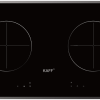 Bếp Từ KAFF KF-179II bep-tu-kaff-kf-179ii