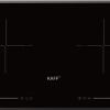 Bếp Từ KAFF KF-988II bep-tu-kaff-kf-988ii