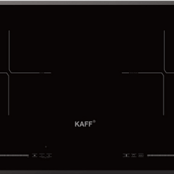bep-tu-kaff-kf-988ii