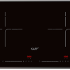 Bếp Từ KAFF KF-FL68II bep-tu-kaff-kf-fl68ii
