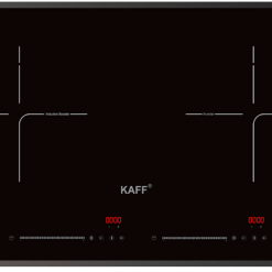 bep-tu-kaff-kf-fl68ii