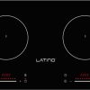 bep-tu-latino-lt-68i