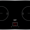 Bếp Từ Thông Minh KAFF KF-LCD2IG bep-tu-thong-minh-kaff-kf-lcd2ig