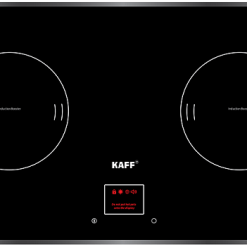 bep-tu-thong-minh-kaff-kf-lcd2ig