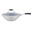 Chảo Canzy CZ WORK 28 chao-canzy-cz-work-28