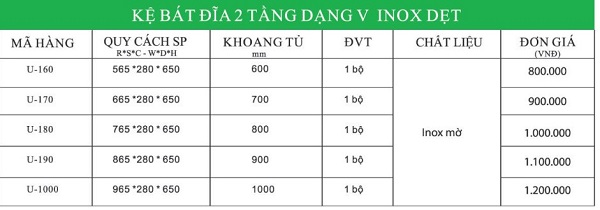 gia-bat-co-dinh-2-tang-grob-inox-304-kt