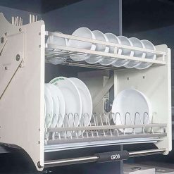 gia-bat-nang-ha-grob-inox-bong