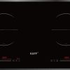 Bếp Từ KAFF KF-SD300II bep-tu-kaff-kf-sd300ii