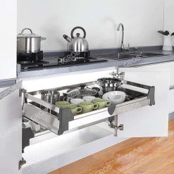 ke-xoong-noi-grob-inox-hop-304-am-tu-gh60a