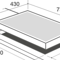 kich-thươc-khoet-da-bep-tu-LT-02I
