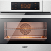 Lò Hấp Kết Hợp Nướng KAFF KF-ST56LXR lo-hap-ket-hop-nuong-kaff-kf-st56lxr