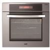 Lò Nướng Âm Tủ KAFF KF-T90M lo-nuong-am-tu-kaff-kf-t90m