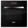Lò Nướng Âm Tủ KAFF KF-T90S lo-nuong-am-tu-kaff-kf-t90s