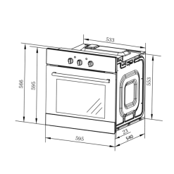 lo-nuong-am-tu-spelier-spb-6524eu-KT