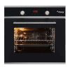 Lò nướng Canzy CZ 608TP lo-nuong-canzy-cz-608tp