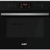 Lò Nướng Kết Hợp Vi Sóng KAFF KF-OMS44L lo-nuong-ket-hop-vi-song-kaff-kf-oms44l