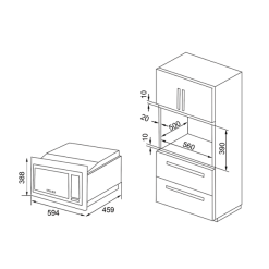 lo-vi-song-spelier-sp-8206eu-KT