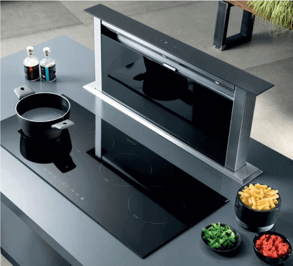 Địa chỉ mua bếp từ tại Bắc Giang may-hut-mui-am-da-kaff-kf-at900-1