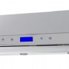 MÁY HÚT MÙI ÂM TỦ CANZY CZ 70WRH may-hut-mui-am-tu-canzy-cz-70wrh