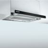 Máy Hút Mùi Âm Tủ KAFF KF-TL700 may-hut-mui-am-tu-kaff-kf-tl700