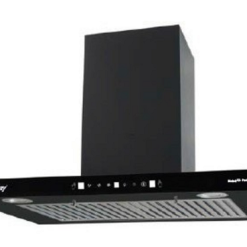 may-hut-mui-canzy-cz-pro-333s