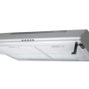 Máy Hút Mùi Cổ Điển KAFF KF-70I may-hut-mui-co-dien-kaff-kf-70i