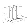 Máy hút mùi Spelier SP-651G may-hut-mui-spelier-sp-651g-kt