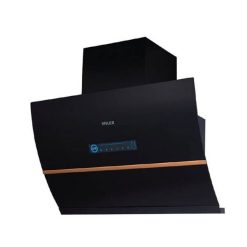 may-hut-mui-spelier-sp-708-plus