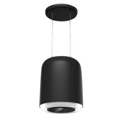 may-hut-mui-spelier-sp-850g-01